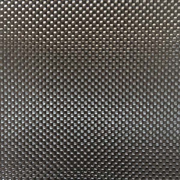 12K平紋碳纖維布 